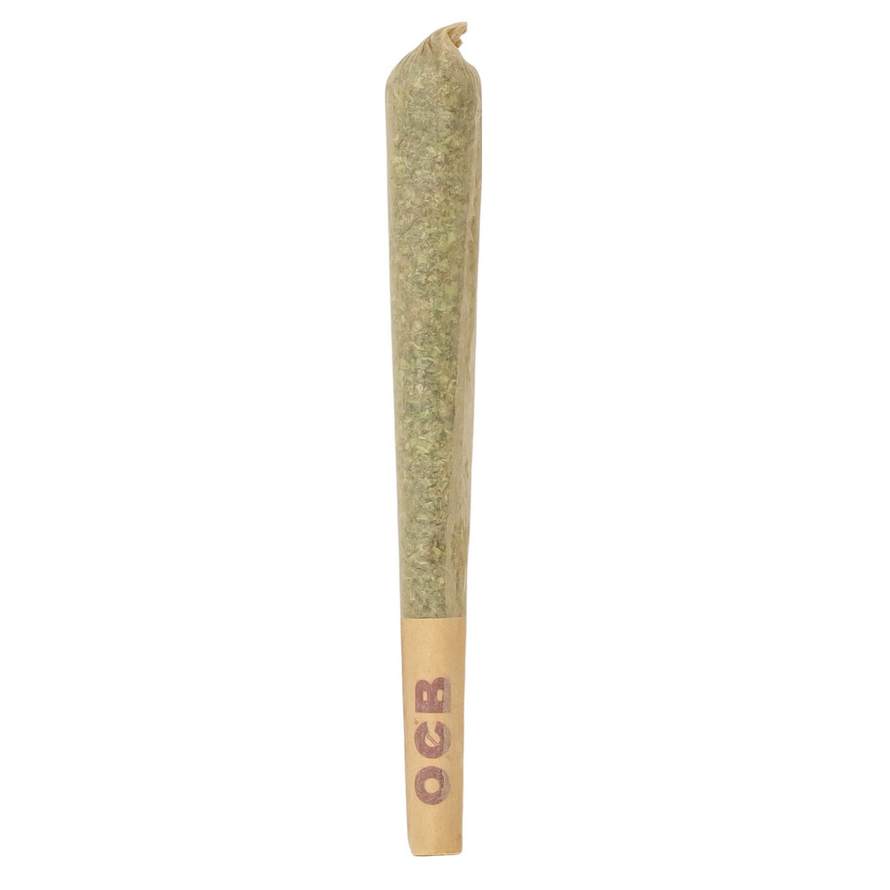 THCA Pre-Roll (I) Permanent Marker 1G (Reg. Price $15)